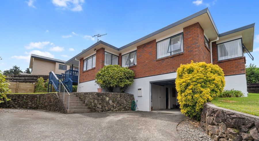  at 34 Redmond Street, Judea, Tauranga, Bay Of Plenty