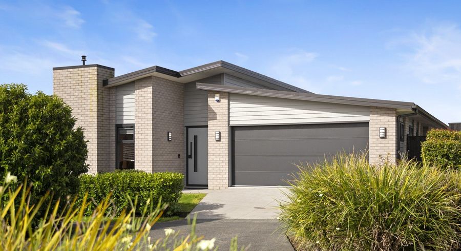  at 20 Stanton House Road, Paerata, Franklin, Auckland