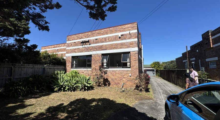  at 8A Hazel Avenue, Mount Roskill, Auckland