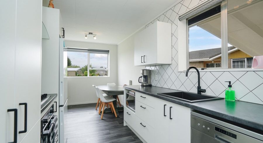  at 5 Maxwell Court, Rockdale, Invercargill