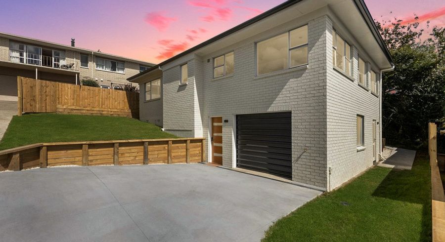  at 78B Sutherland Road, Brookfield, Tauranga, Bay Of Plenty