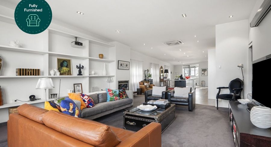  at 15 Nixon Street, Grey Lynn, Auckland City, Auckland