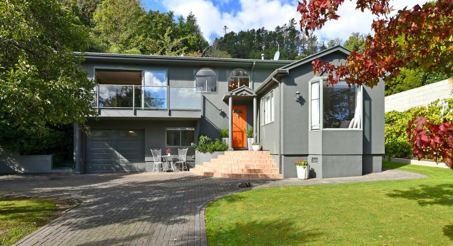  at 45 Kairimu Street, Stokes Valley, Lower Hutt