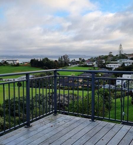  at 16A Waititiro Rise, Stanmore Bay, Rodney, Auckland