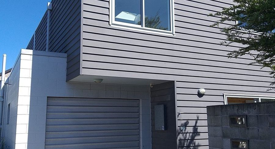  at 1/75 Mandeville Street, Riccarton, Christchurch City, Canterbury