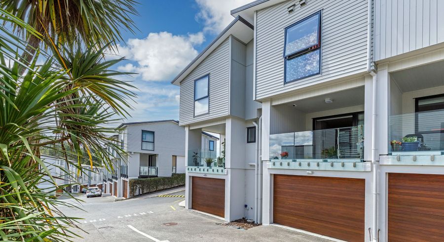  at 3/10 Silvermoon Road, Albany, North Shore City, Auckland