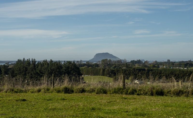  at 198B Snodgrass Road, Te Puna