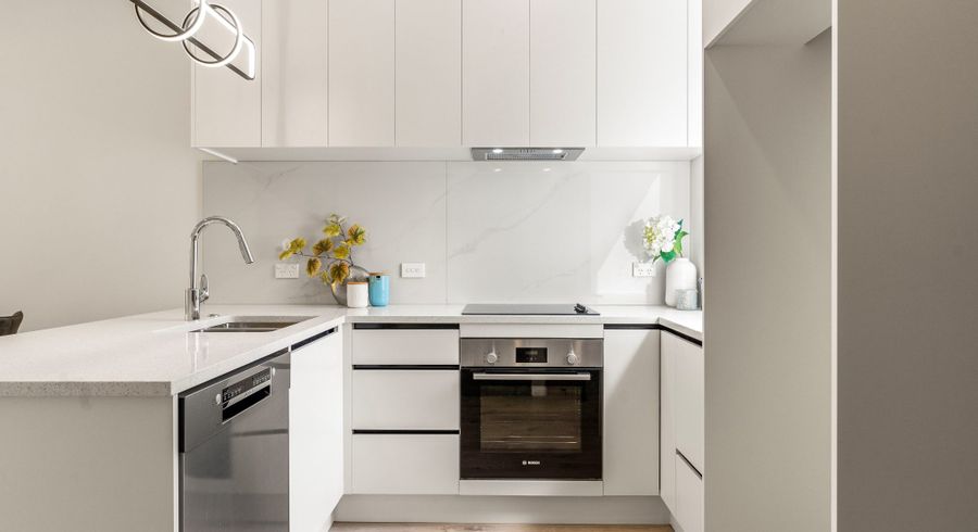  at Lot 1/41 Ramsey Street, Papatoetoe, Manukau City, Auckland
