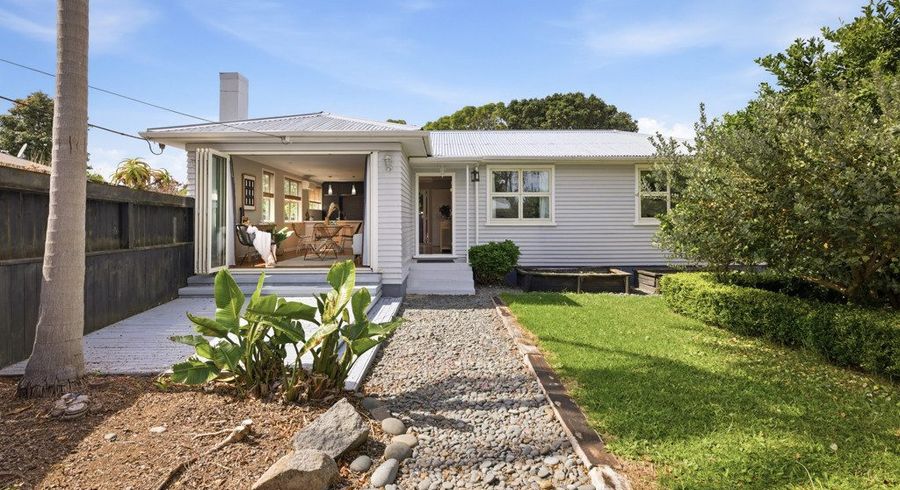  at 46a Hall Road, Matua, Tauranga, Bay Of Plenty
