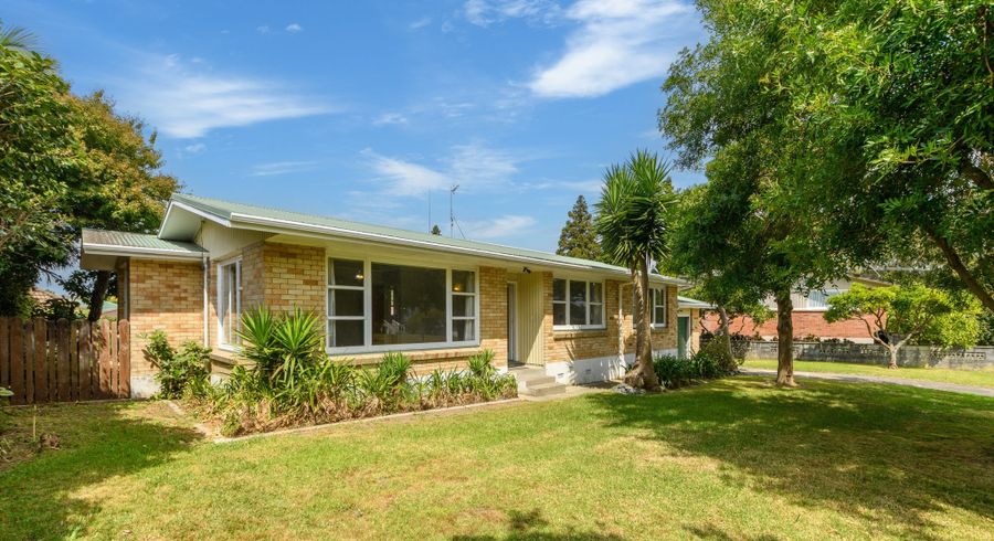  at 3 Woods Avenue, Matua, Tauranga