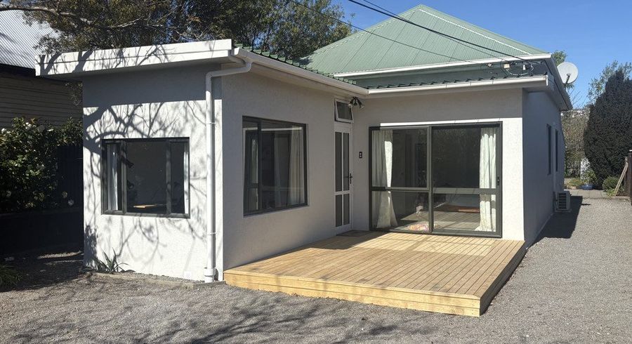  at 46 Southey Street, Sydenham, Christchurch City, Canterbury