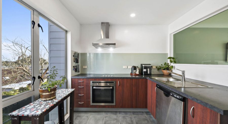  at 9/852 Mount Eden Road, Three Kings, Auckland City, Auckland