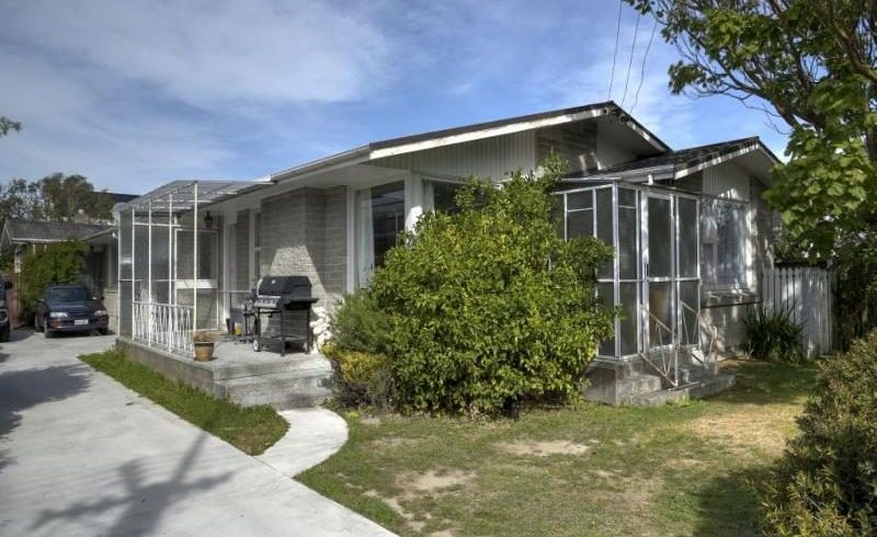  at 1/230 Ilam Road, Ilam, Christchurch City, Canterbury