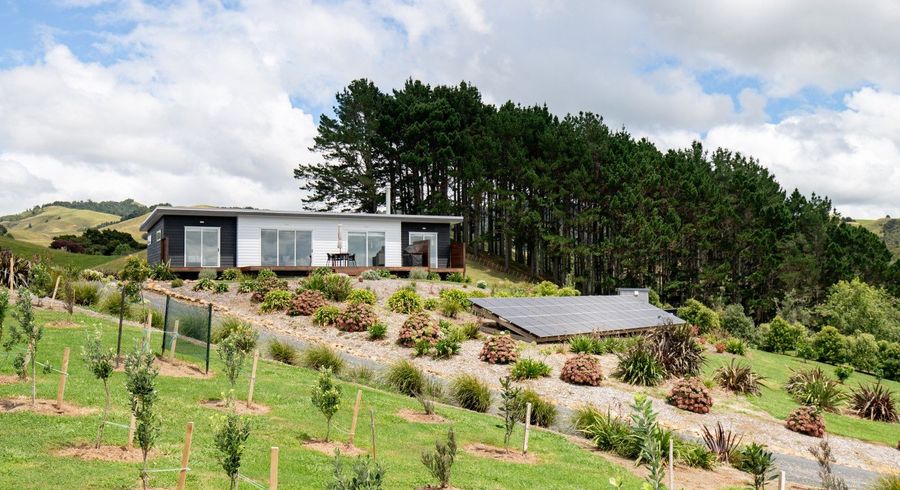  at 169 Torehape Road West, Ngatea, Hauraki, Waikato