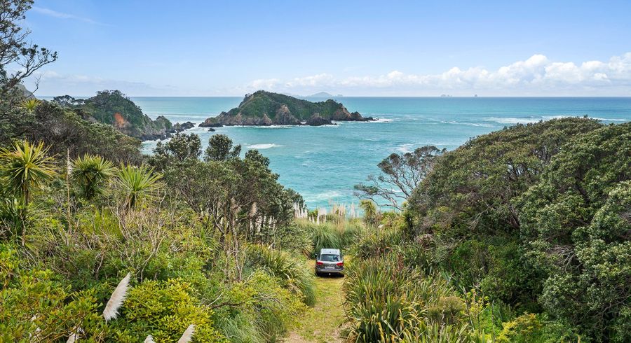  at 45A Dolphin Place, Tutukaka, Whangarei, Northland