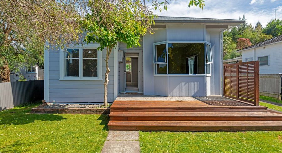  at 8 Massey Road, Mangapapa, Gisborne, Gisborne