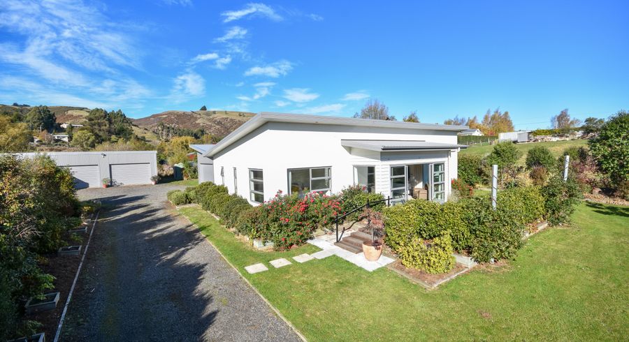  at 4 Castleton Street, Allanton, Mosgiel