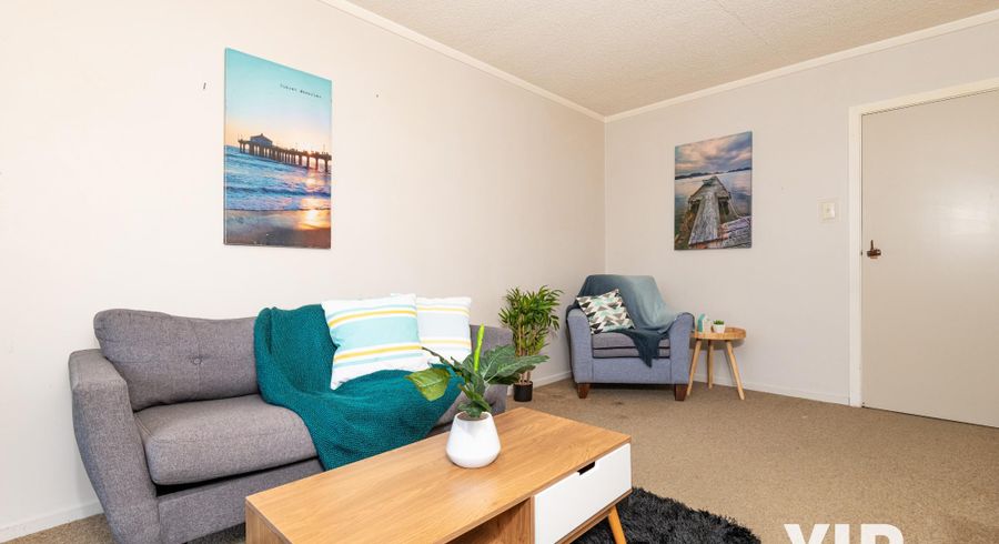  at 3/35 Campbell Terrace, Petone, Lower Hutt