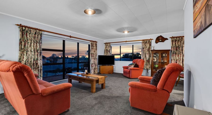  at 103D Barrett Road, Whalers Gate, New Plymouth
