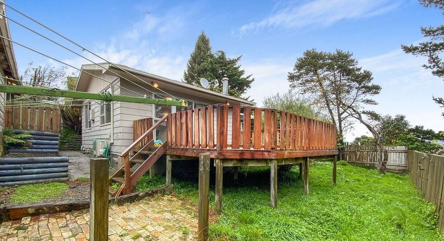  at 77 Lord Street, Stokes Valley, Lower Hutt, Wellington