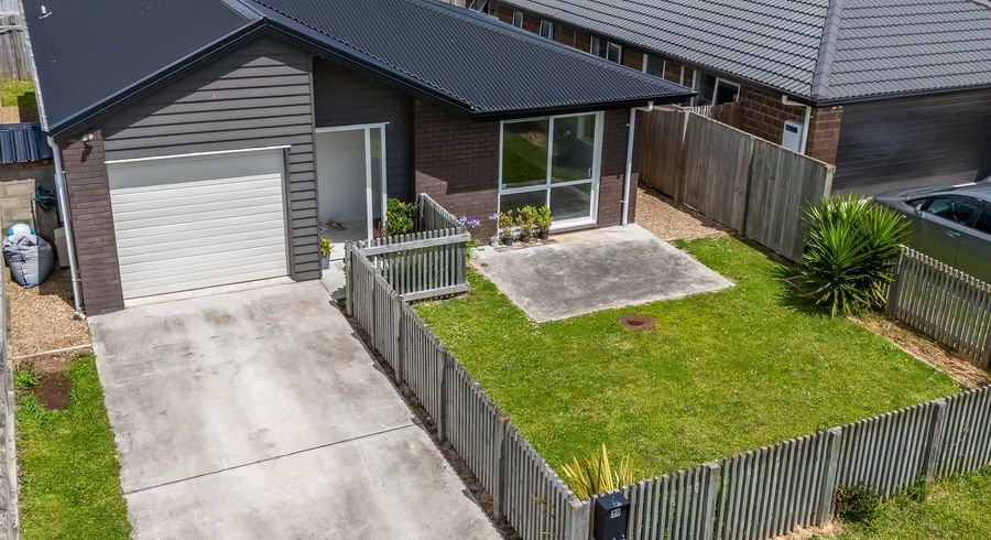  at 39 Maanihi Drive, Rototuna North, Hamilton