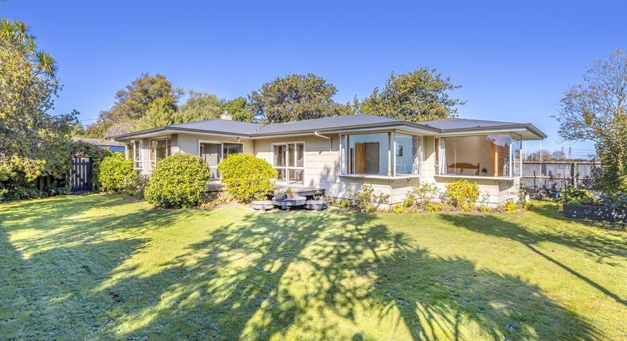  at 17 Doncaster Street, Sockburn, Christchurch City, Canterbury