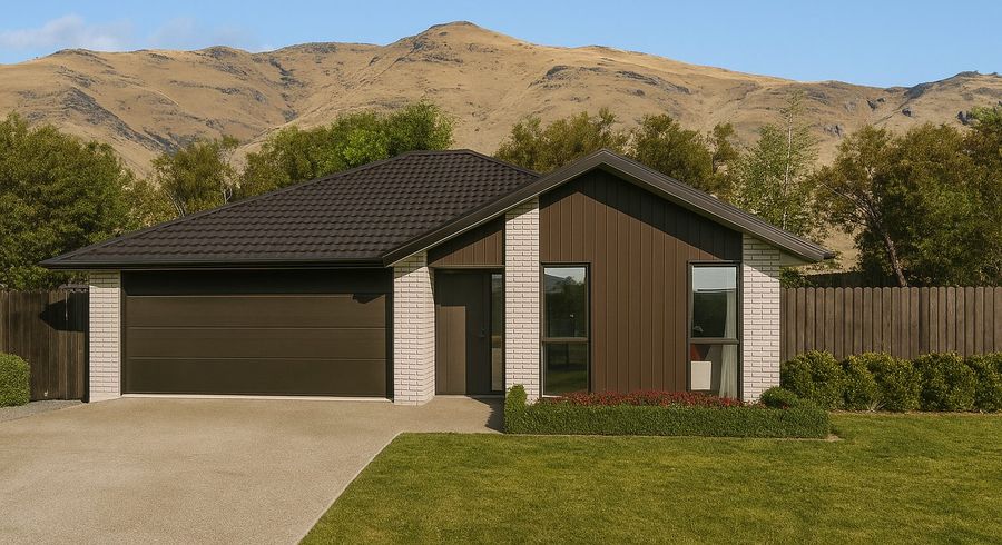  at 44 Cork Street, Halswell, Christchurch City, Canterbury