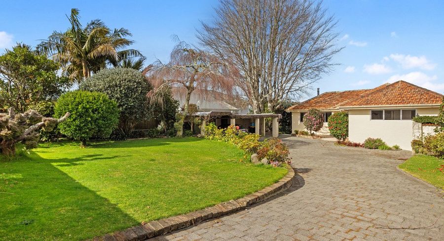  at 110 Grace Road, Tauranga South, Tauranga, Bay Of Plenty