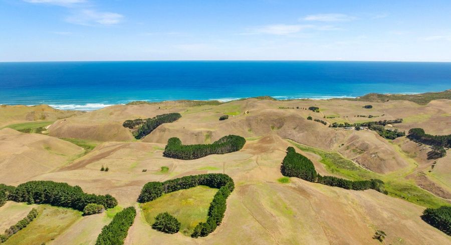  at 1415 Babylon Coast Road, Dargaville, Kaipara, Northland