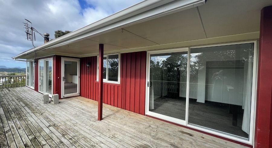  at 63 Raumanga Heights Drive, Raumanga, Whangarei, Northland