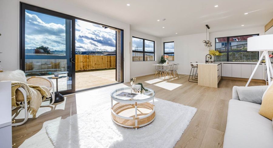  at 15 Waimaa Lane, Pokeno, Franklin, Auckland