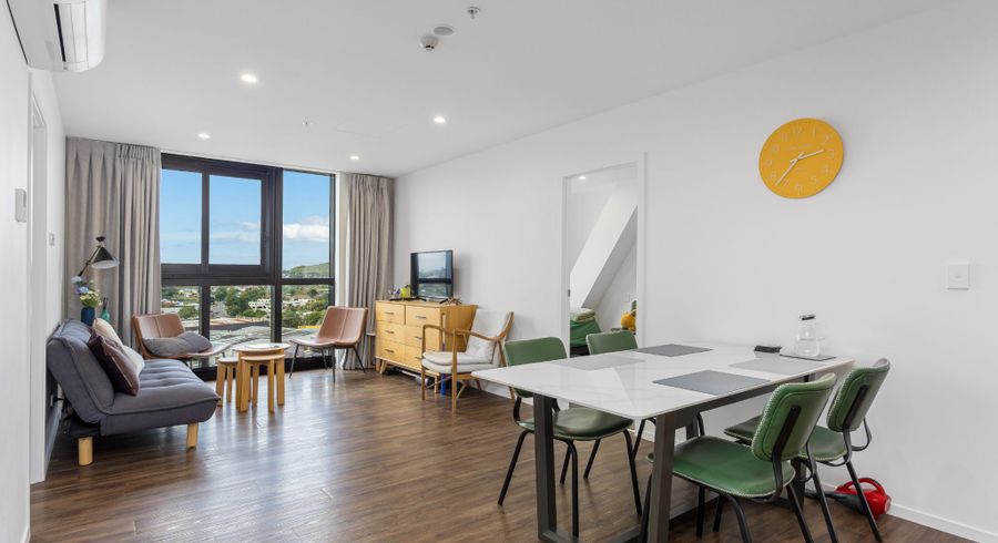 at 1103/20 Park Avenue, Ellerslie, Auckland City, Auckland