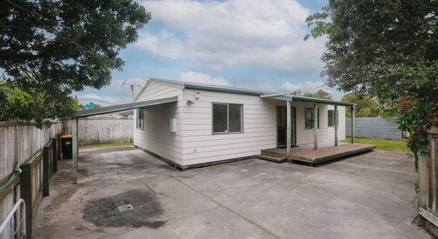  at 29 Bryant Street, Takaro, Palmerston North, Manawatu / Whanganui