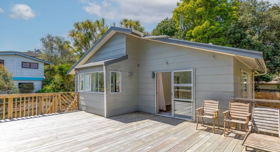  at 103 Wirihana Road, Titirangi, Waitakere City, Auckland