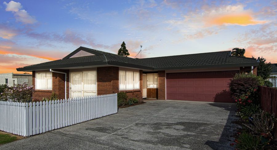  at 6a Lilian Street, Kamo, Whangarei, Northland