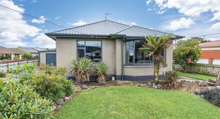  at 40 Ayr Street, Mosgiel, Dunedin, Otago