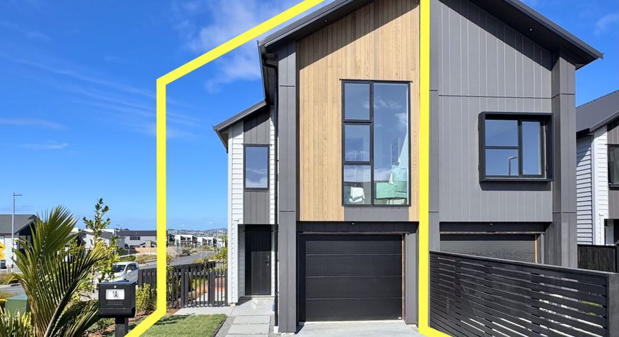  at 1A Arawaru Avenue, Orewa, Rodney, Auckland