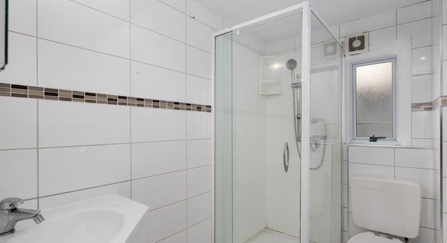  at 3/313 The Terrace, Te Aro, Wellington, Wellington