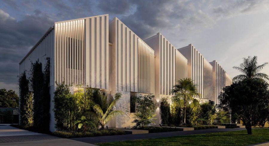  at 22 Wainui Avenue, Point Chevalier, Auckland City, Auckland