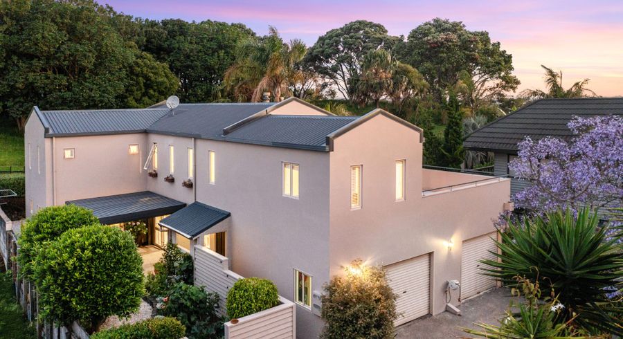  at 25A Gollan Road, Mount Wellington, Auckland