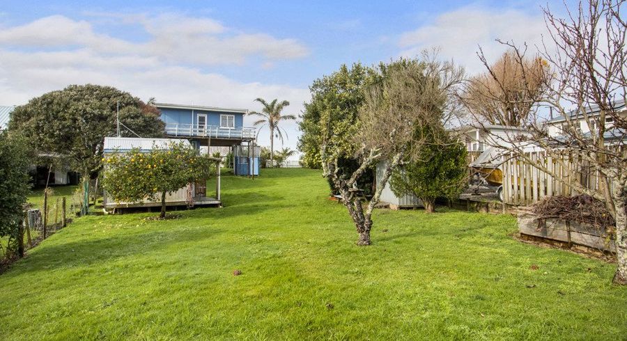  at 54 Athenree Road, Athenree, Western Bay Of Plenty, Bay Of Plenty