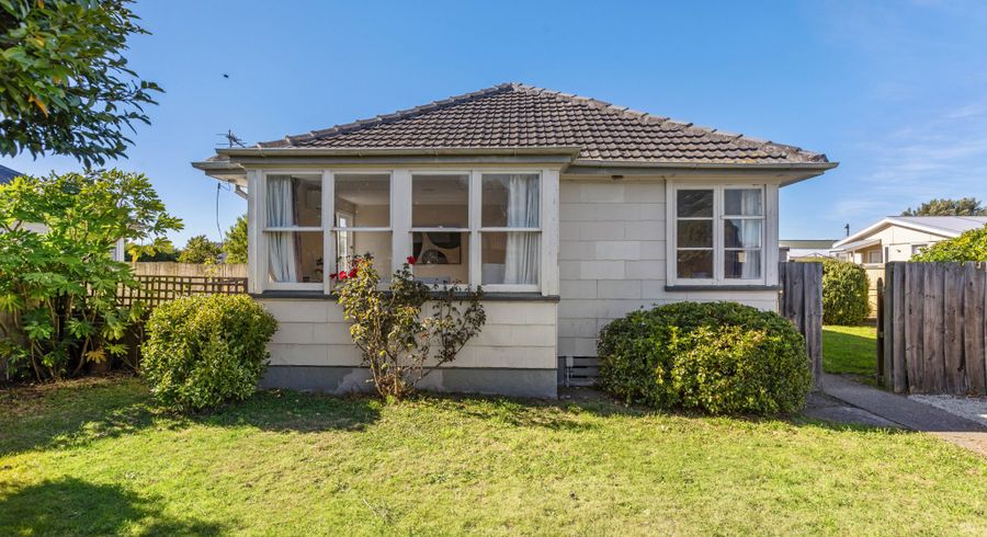  at 2A Dickson Crescent, Hornby, Christchurch
