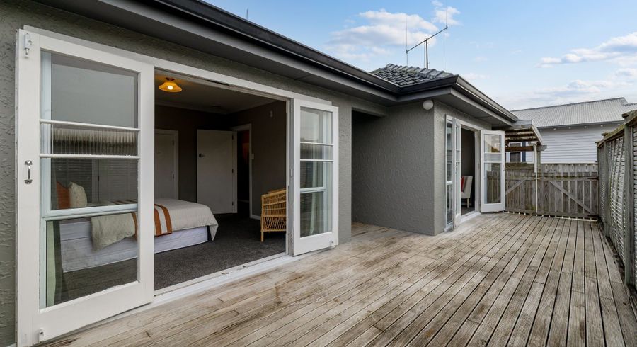  at 25 Glasgow Street, Takaro, Palmerston North, Manawatu / Whanganui