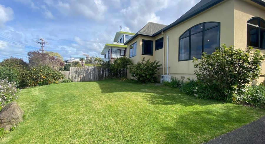  at 35A Monyash Road, Manly, Rodney, Auckland
