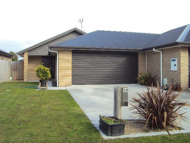  at 14 Sirius Cresent, Rototuna, Hamilton, Waikato