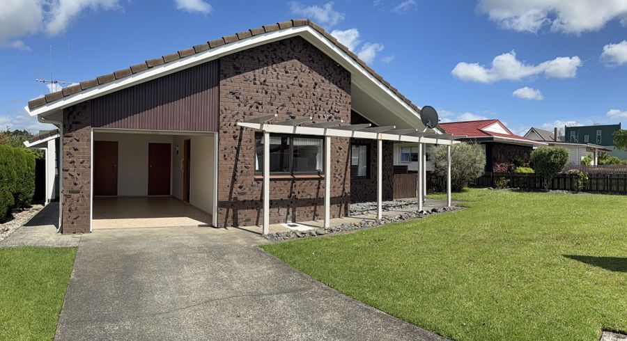  at 8a Windsor Ave Kamo Whangarei, Kamo, Whangarei, Northland