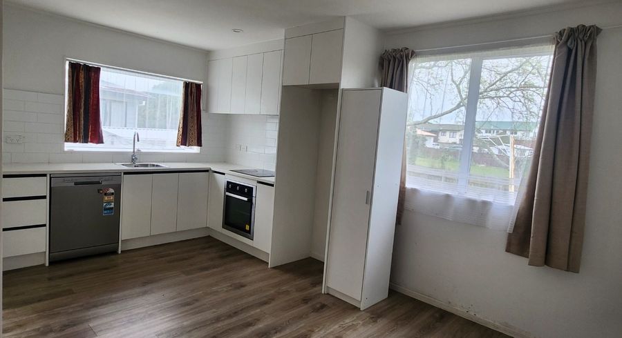  at 1/5 Myna Place, Weymouth, Manukau City, Auckland