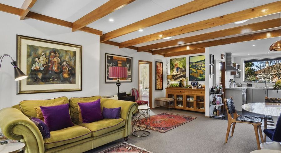  at 3/20 Ings Avenue, Saint Clair, Dunedin, Otago