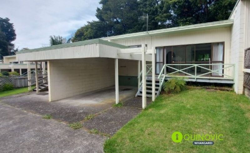  at 2/221 Maunu Road, Maunu, Whangarei, Northland