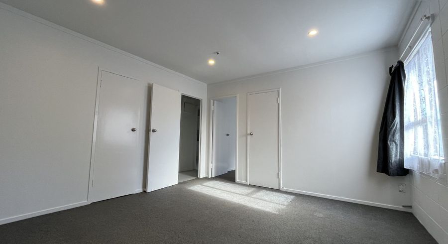  at 7/41 Woodward Road, Mount Albert, Auckland City, Auckland